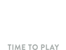 SALOMON JAPAN